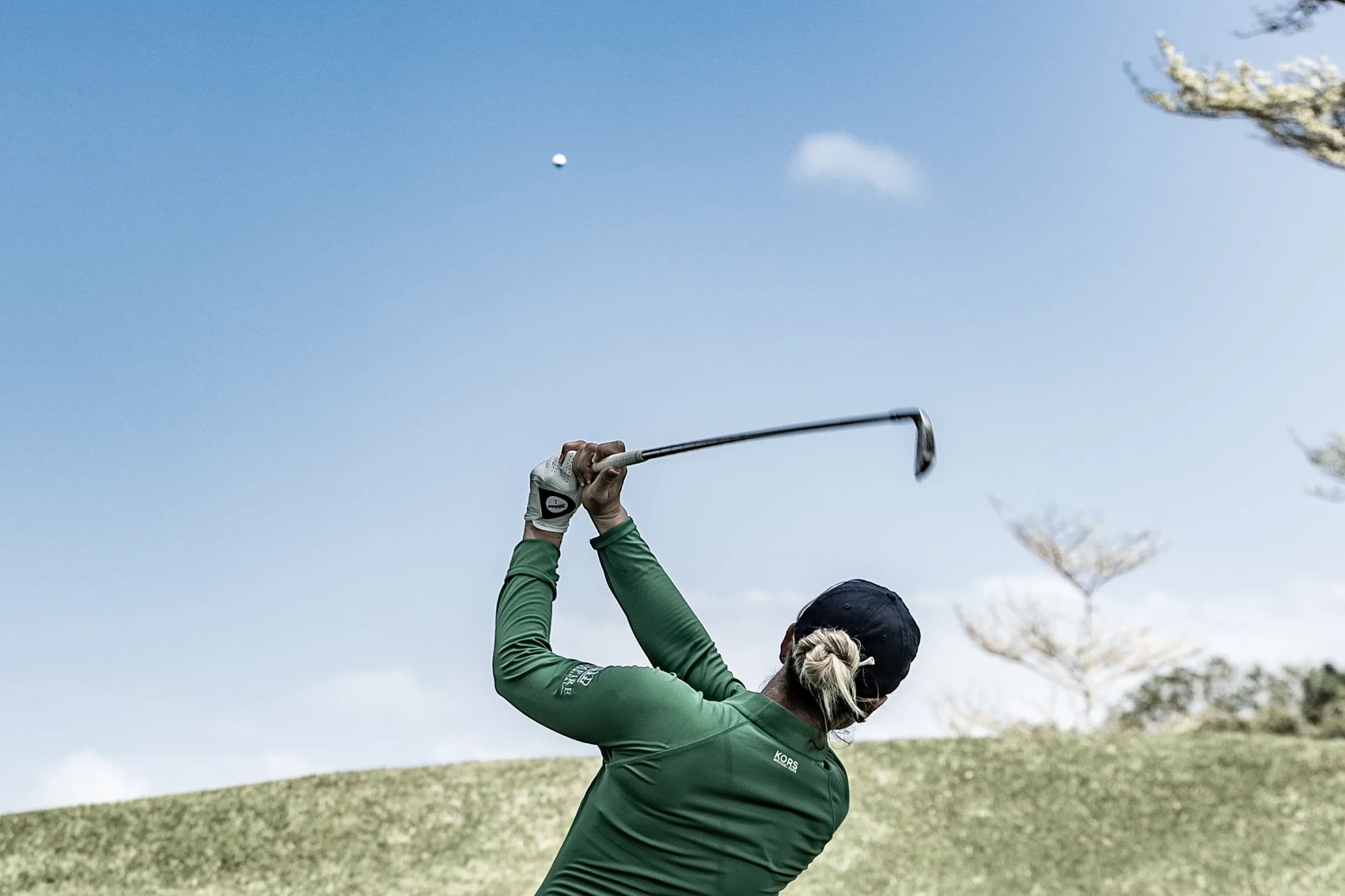 Benefits illustration