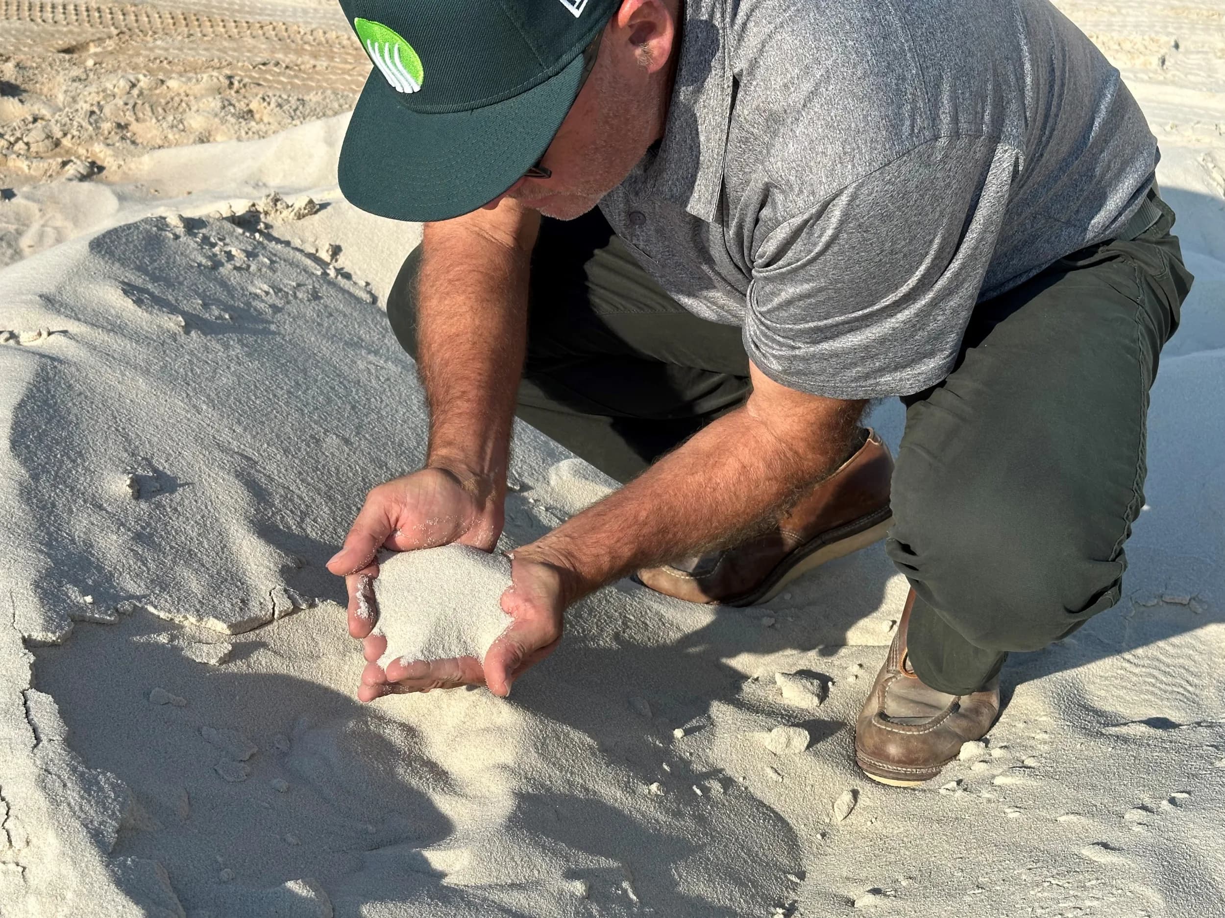 Benefits illustration