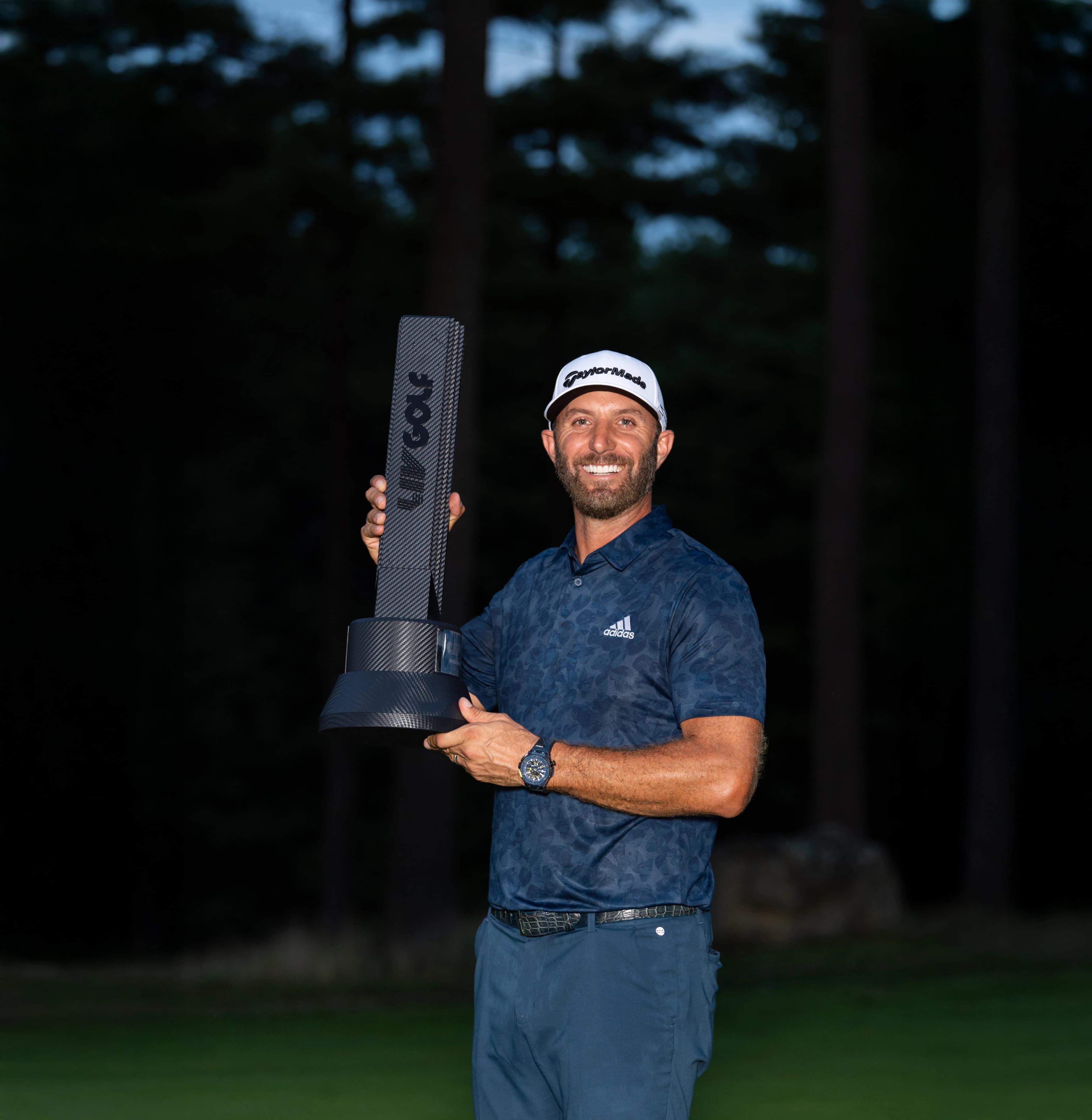 Benefits illustration